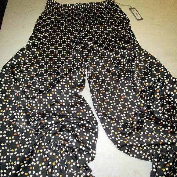 New York & Company Pants - New York & Company Pants!